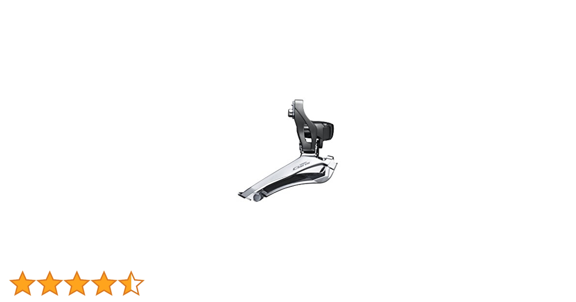 ClarisR2000系 FD STI 71Ya4KcMiLL._AC_SY200_QL15_.jpg